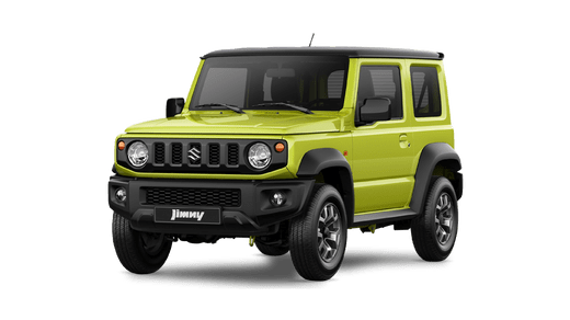 Suzuki-Jimny-limon.png