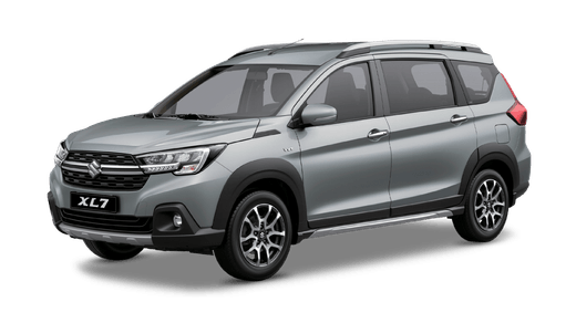 Suzuki-XL7-GL-gris.png