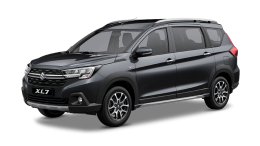 Suzuki-XL7-GLX-negro.png