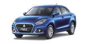 Suzuki-SEDAN-GL-Azul