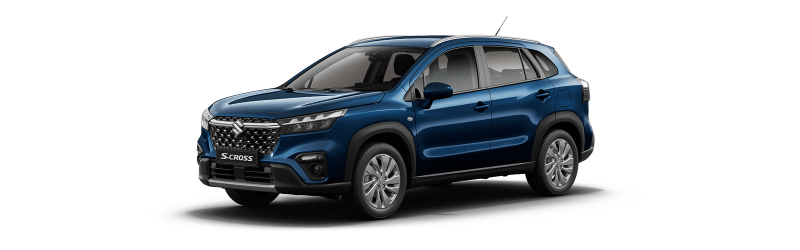 Suzuki-S-CROSS-GLX-AT-Azul Suzuki-S-CROSS-GLX-AT-Azul