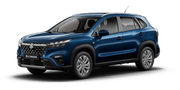 Suzuki-S-CROSS-GLX-AT-Azul Suzuki-S-CROSS-GLX-AT-Azul
