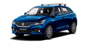 Suzuki-Baleno-GL-Azul-new