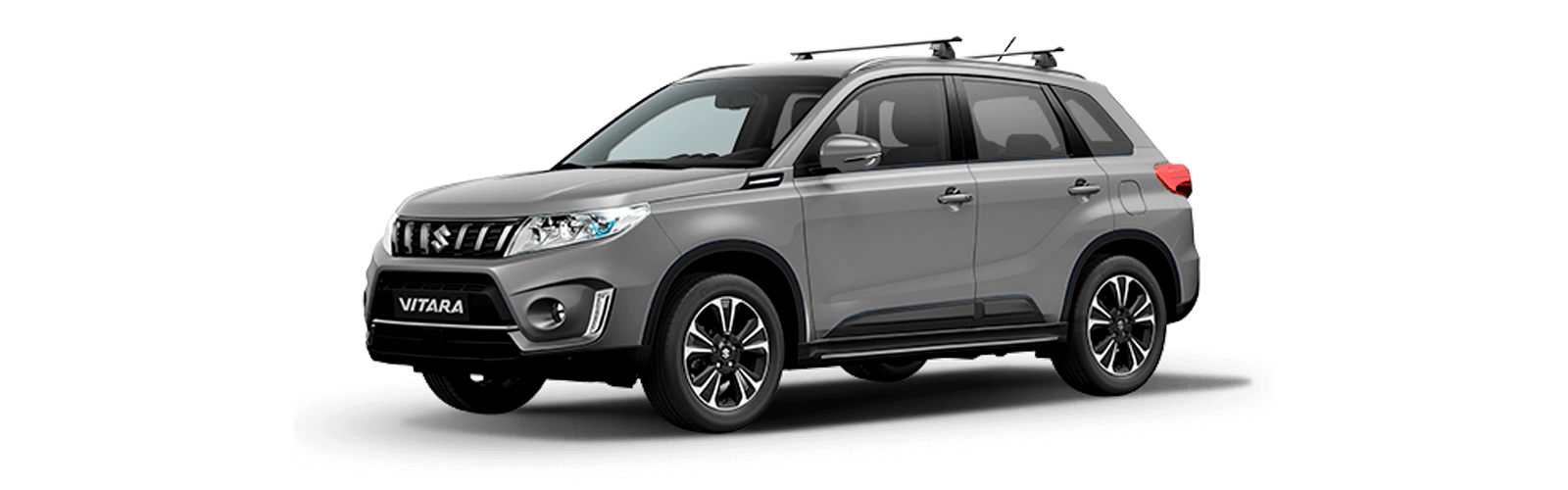 Test en carretera y análisis del nuevo Suzuki Vitara 2023, un