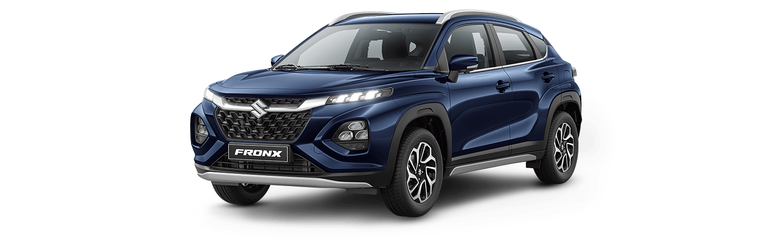 Suzuki-FRONX-HIBRIDA-GLX-AT-Blue.png