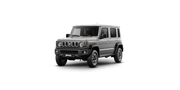 Suzuki-Jimny-5-puertas-gris.png