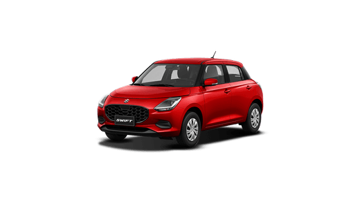 swift-hibrido-gl-rojo