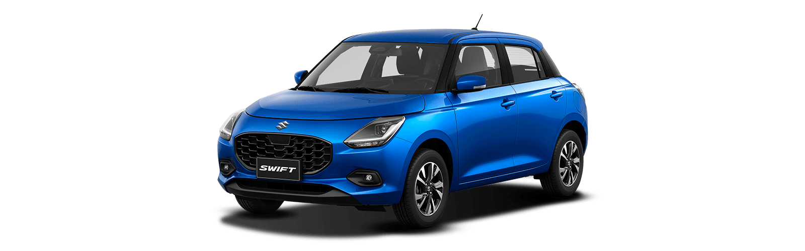swift-hibrido-gl-azul swift-hibrido-gl-azul
