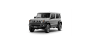 Suzuki-Jimny-5-puertas-gris