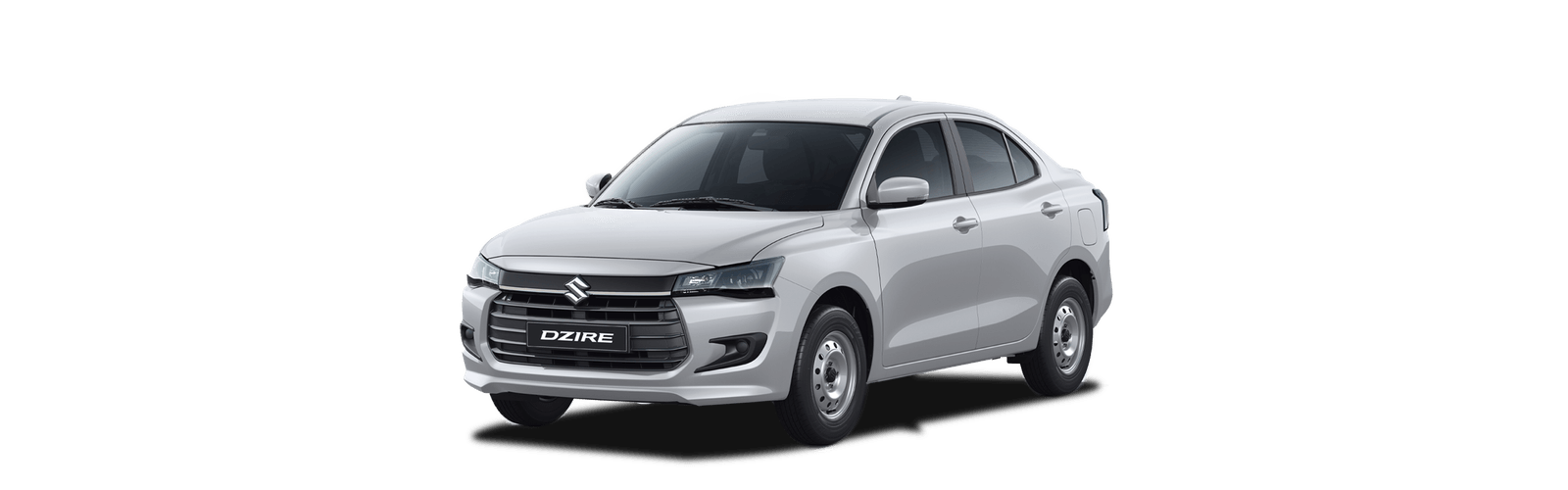 DZIRE