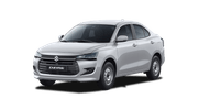 DZIRE