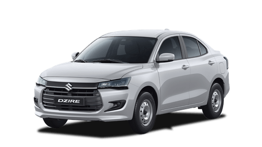 DZIRE