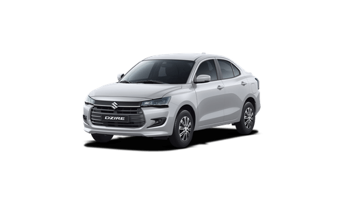 DZIRE-COLOR