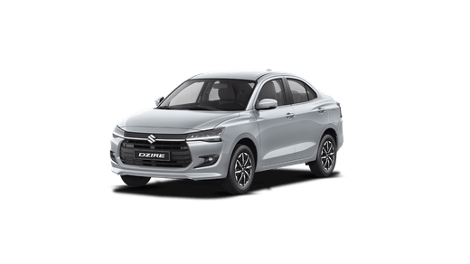 DZIRE-COLOR