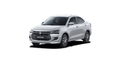 DZIRE-COLOR