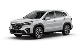 image modelos suzuki
